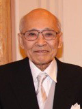 Nishimura